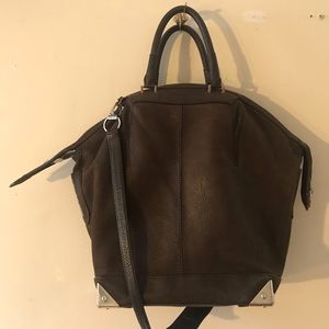 Alexander Wang Emile Bag